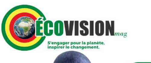 ÉCOVISION